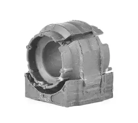 BSG 65-700-231 BSG Опора, стабилизатор